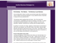 intuitivebiz.com