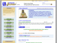 inwardjourney.com