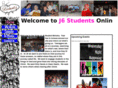 j6students.com