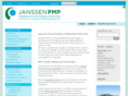 janssenpmp.com