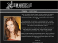 jennwintersart.com