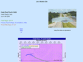 jimsweathersite.com