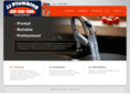 jjplumbingllc.com