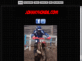 johnnyhonda.com