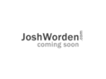 joshworden.com