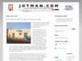 jotman.com