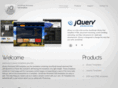 jquery-template.com