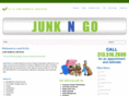 junkngo.com