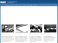 kc-lighting.com