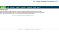 kelaidig.com