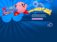 kirbysqueaksquad.com