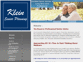 kleinseniorplanning.com