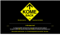 komeback.com