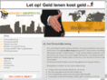 kredietservice.com