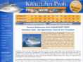 kreuzfahrt-profi.com