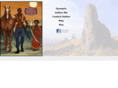 kwamu.com
