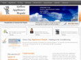 la-appliance-service.com