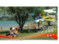 la-grisiere.com