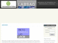 labsagucol.com