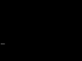 lagodicorbaradoc.com