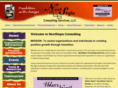 laurie-nextsteps.com