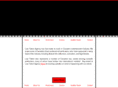 lawtalentagency.com
