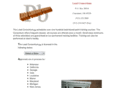 leadconsortium.com