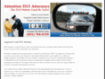 lehiduiattorney.com