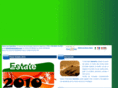 lesalpinistes.com