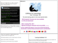 lifelinetolearning.com