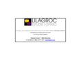 lilagroc.com