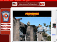 ljfd.org