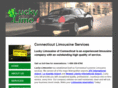 luckylimoct.com