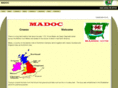 madoc1170.com