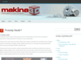 makina3d.com