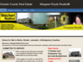 margaretsellshomes.com