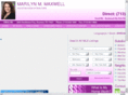 marimax.com