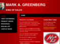 markagreenberg.com