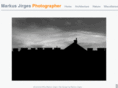 markusjirges.com