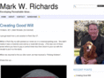 markwrichards.com