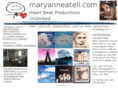 maryanneatell.com