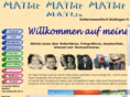 matbit.de
