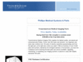 medical-imaging-parts.com