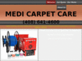 medicarpetcare.com