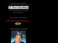 michaelredman.net