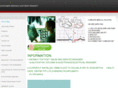 micromedengineers.com