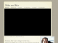 mikeandbrie.com