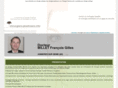 millet-chirurgie-esthetique.com