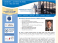 minnesotabusinesslitigationlawyer.com
