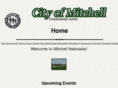 mitchellcity.net